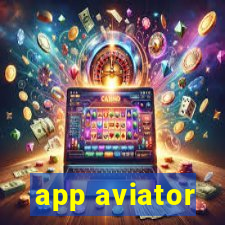 app aviator