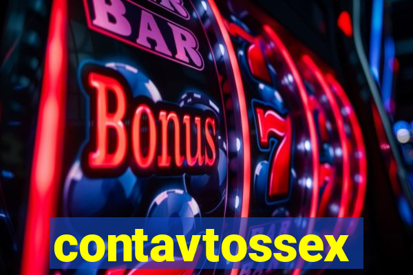 contavtossex