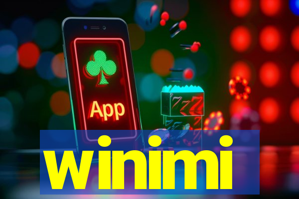 winimi