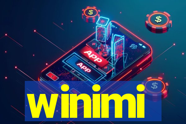 winimi