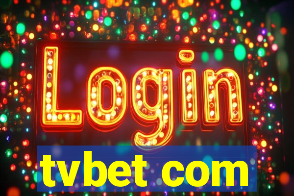 tvbet com