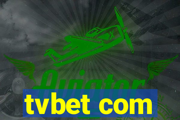 tvbet com