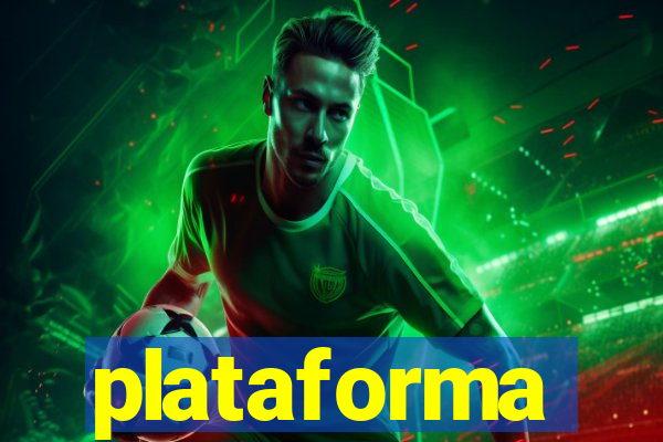 plataforma estrangeira de jogos