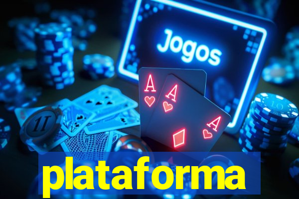 plataforma estrangeira de jogos