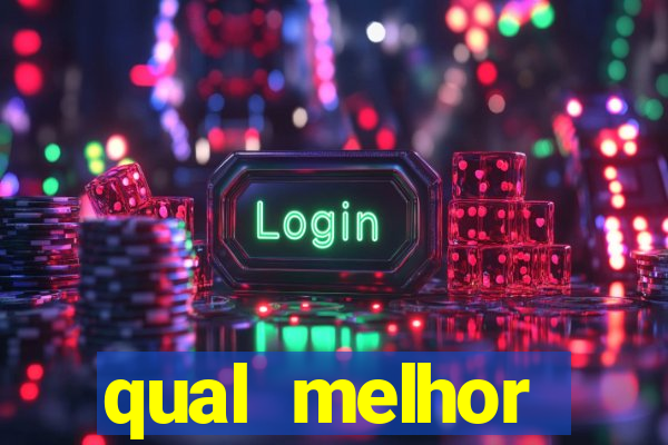 qual melhor horário para jogar cassino online