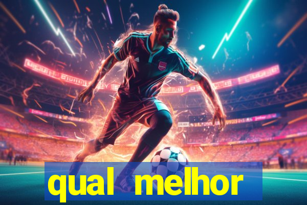 qual melhor horário para jogar cassino online