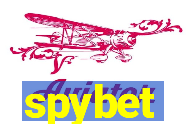 spybet