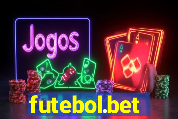 futebol.bet