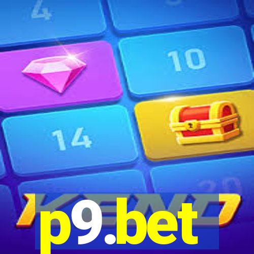 p9.bet