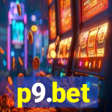 p9.bet