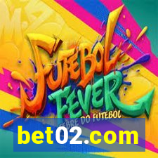 bet02.com