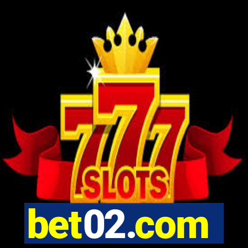 bet02.com