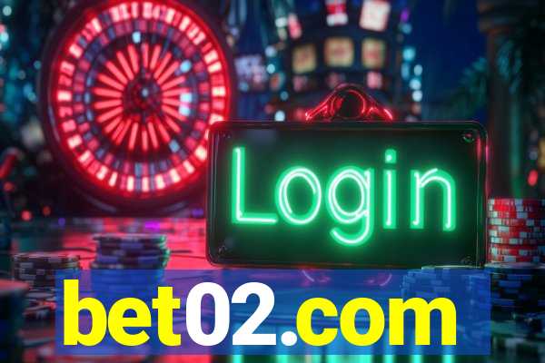 bet02.com