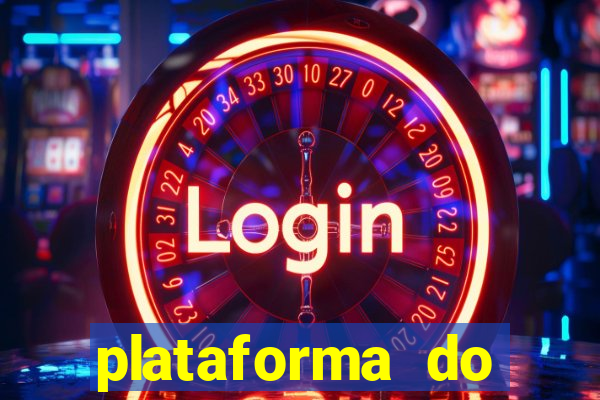 plataforma do fortune tiger que da bonus no cadastro