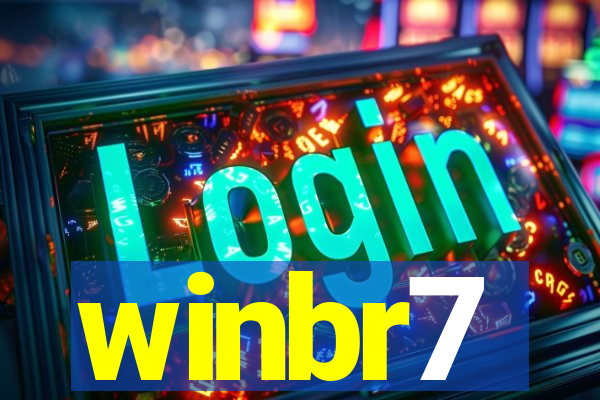 winbr7