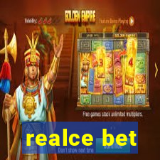 realce bet