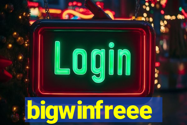 bigwinfreee