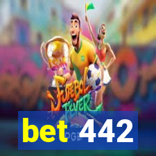 bet 442