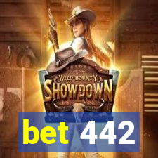 bet 442