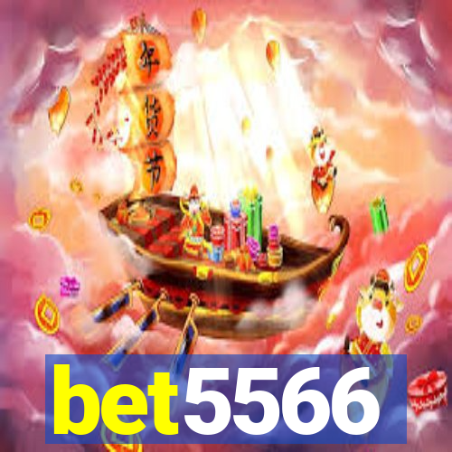 bet5566