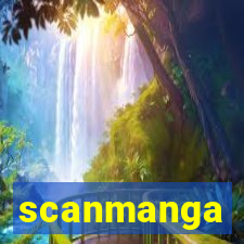 scanmanga