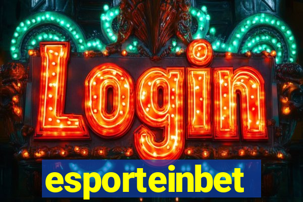 esporteinbet