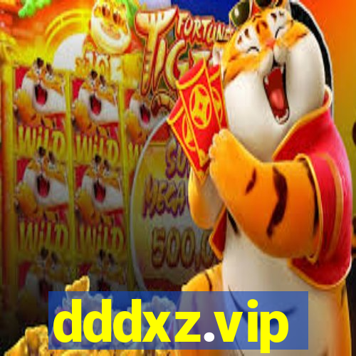 dddxz.vip