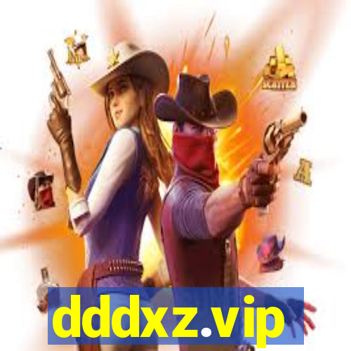 dddxz.vip