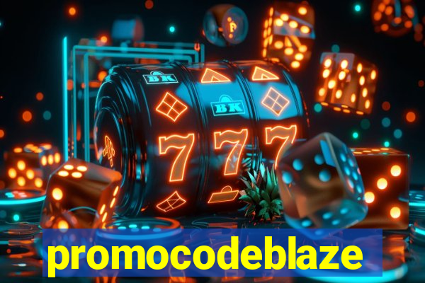 promocodeblaze