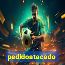 pedidoatacado