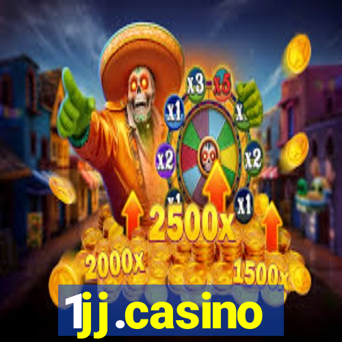 1jj.casino