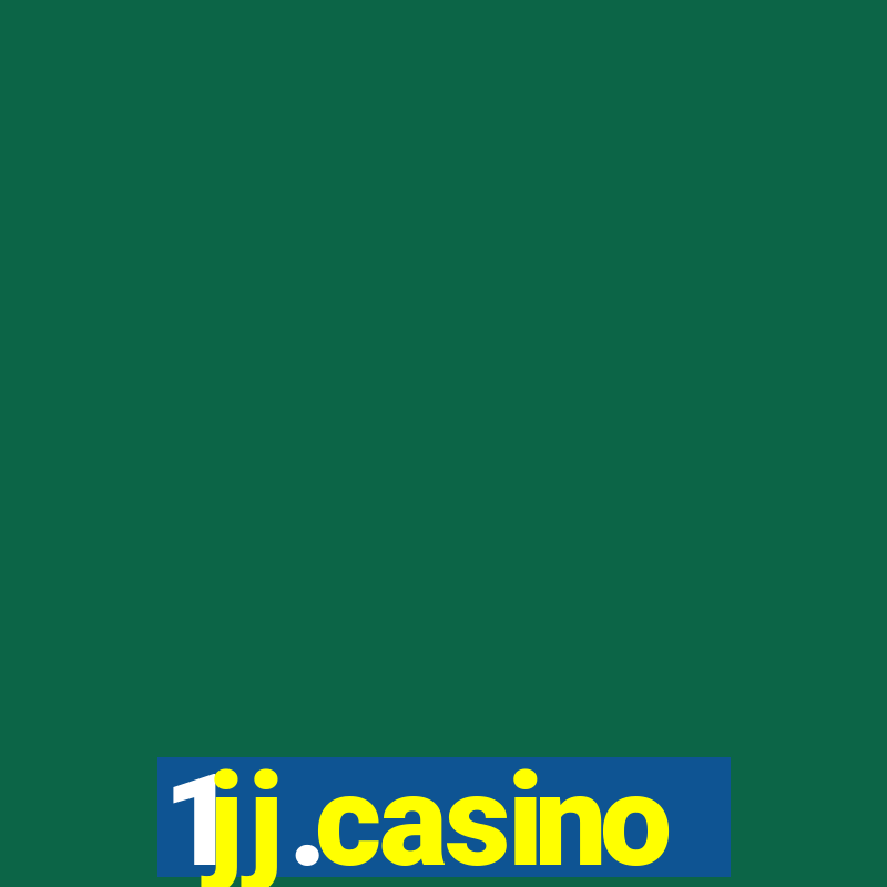 1jj.casino