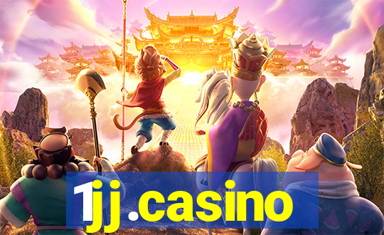 1jj.casino