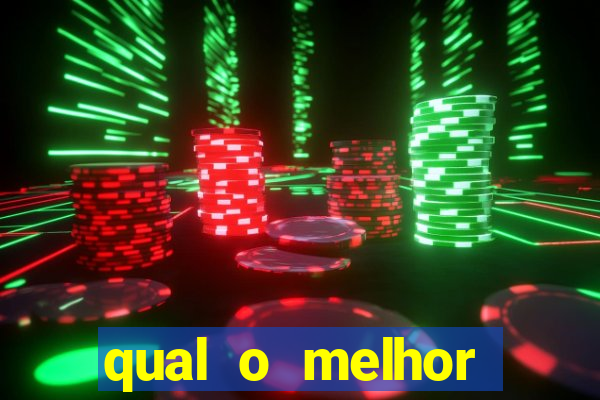 qual o melhor horário para jogar no cassino