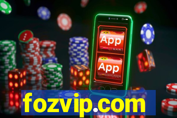 fozvip.com