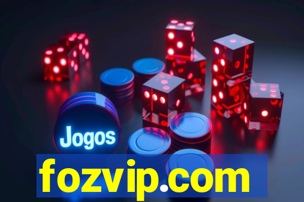 fozvip.com