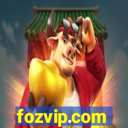 fozvip.com