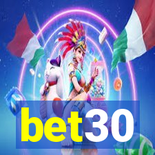 bet30