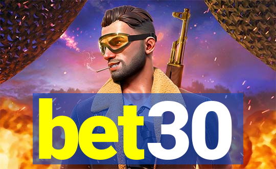 bet30