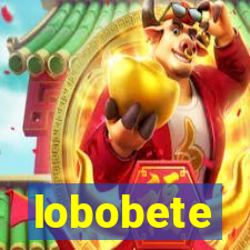 lobobete