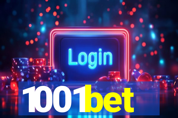 1001bet