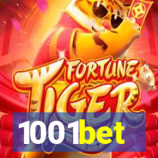 1001bet