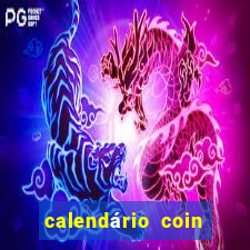 calendário coin master 2024