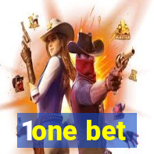 1one bet