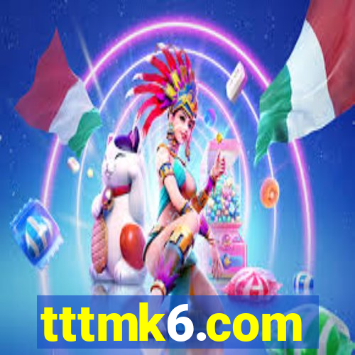 tttmk6.com