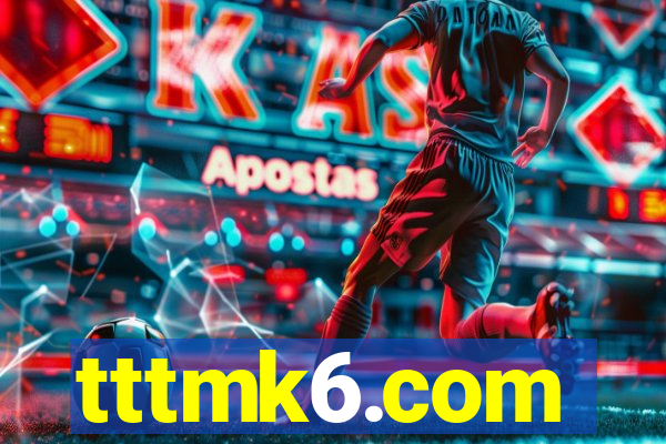 tttmk6.com