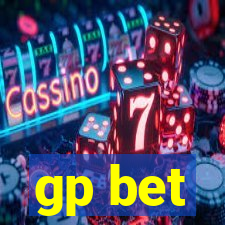 gp bet