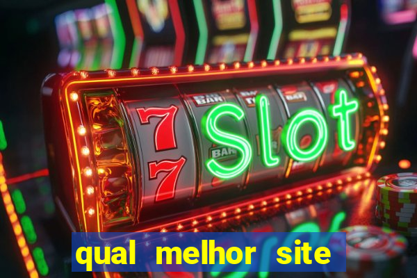 qual melhor site para jogar o jogo do tigre