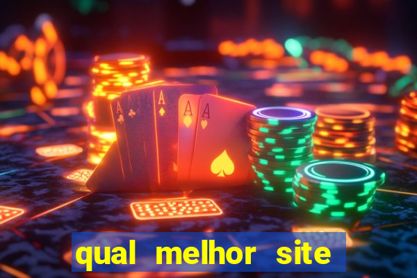 qual melhor site para jogar o jogo do tigre