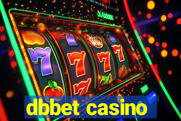 dbbet casino